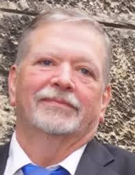 Obituary information for Thomas H. Markward