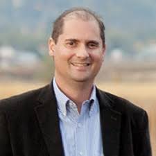 Bolton Leslie Collins Obituary December 25, 2017