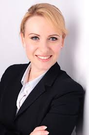 Tu znajdziesz najlepszych polskich adwokatów i prawników w niemczech. Mag Iur Agnieszka Wisniewska Ll M Rechtsanwaltin