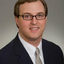 Brad Bonde (@bbondecpa)