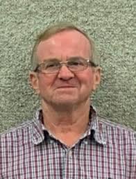 Obituary information for John A. Miller