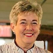 Dutcher Family Obituaries