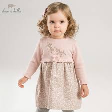 Model baju dari kain jarik gendong : Best Baju Rajut Bayi Pink Ideas And Get Free Shipping 8h23fed7