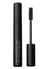 There are almost as many on the market as there are ways to apply it. 14 Best Mascaras In 2021 Top Mascara Reviews For Volume And Length Elle Com