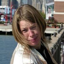 Het wordt een extraverte en uitbundige introductie op de kunst van dit moment. Anna Zwezerijnen On Twitter Volle Bak Op De Selfie Met Marjolijn Van Zandschulp Gem Nijmegen Bij Dag 2 Van Digitalewerkplaats Https T Co Aby0ttr6o6