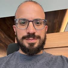 Jeremy Oliver Pace (@jerpace)