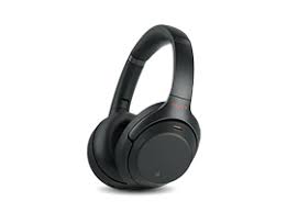 Pour une personne qui dispose d'un smartphone, écouteur et casque audio sont incontournables. Casque Audio Ecouteurs Livraison Gratuite Retrait 1h En Magasin