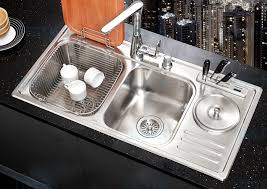 900*460*210mm) 304 stainless steel