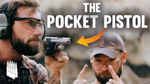 Extreme Euro Open 2021 Remy Deville