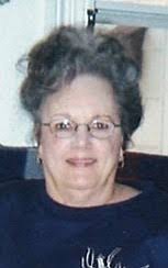 Bonnie L. Schlessman Obituary