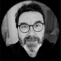 Keith Ring's Instagram, Twitter & Facebook