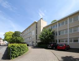 Das haus bodelschwingh ist ein wasserschloss im dortmunder stadtteil bodelschwingh, der zum stadtbezirk mengede gehört. Datei Koln Mulheim Bergisch Gladbacher Str 74 Bodelschwingh Haus Jpg Wikipedia