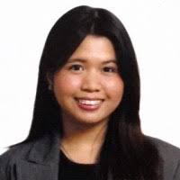 100+ "Chloé Santos" profiles