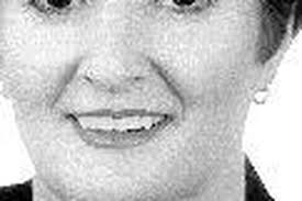 Swords arts and crafts centre call