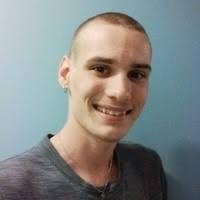 Young At Art Museum Email Format