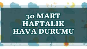 We did not find results for: Hava Durumu Raporlari Meteoroloji Nisan Ayi Icin Mujdeyi Verdi Son Dakika Haberler