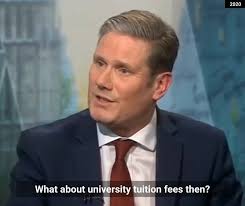 @savanQadir's video Tweet