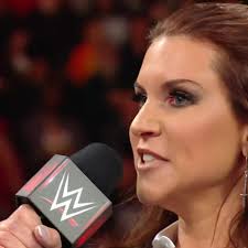 Ronda Rousey takes down Constable Corbin