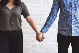 Sign up today and browse profiles of women for marriage for free. Muslim Dating Sites The Free Ultimate Muslim Date Guide