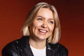 Interviews » Musicalpuls