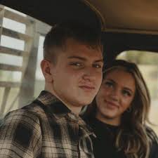 Addelyn Smith and Caleb Allen's Wedding Website