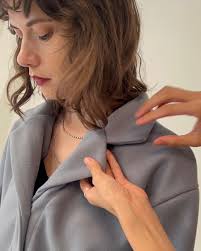 miya park (@pakpak_316) • Instagram photos and videos