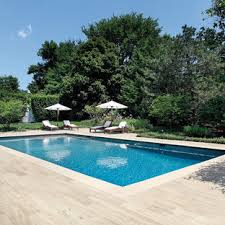 Check spelling or type a new query. Wood Look Tile Pool Ideas Photos Houzz
