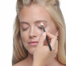 Pin On Professional Makeup