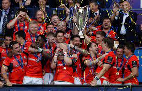 Maybe you would like to learn more about one of these? Saracens Retain European Title Otago Daily Times Online News