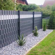Ein zaun am garten schützt vor unerwünschten eindringlingen. Bofa Zaun U Garten Service Home Facebook
