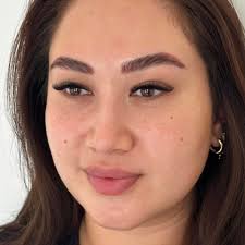 What's the most difficult lash set you've ever done and what made it  challenging?