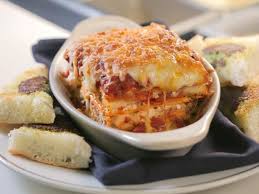 Sweet Potato Lasagna Recipe Sweet Potato Lasagna Recipe Potato Lasagna Food Network Recipes