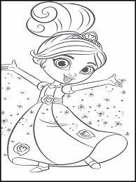 Nella The Princess Knight 10 Printable Coloring Pages For Kids Mickey Mouse Coloring Pages Coloring Pages For Kids Coloring Pages