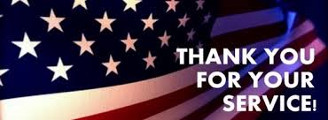 Veterans Day Facebook Status Messages Greetings And Wishes Happy Veterans Day Quotes Veterans Day Images Veterans Day Quotes