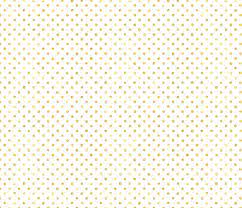 Colorful Fabrics Digitally Printed By Spoonflower Gold Polka Dot Gold Polka Dots Gold Fabric Polka Dot Fabric