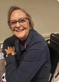 Hi all! I just wanted to introduce myself and share a photo I took I'm Pam  and just an old hippie trying to keep the real in real people there are many