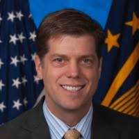 What better way to serve those who served?