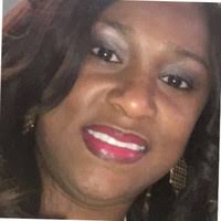 Laquita Moore's Instagram, Twitter & Facebook