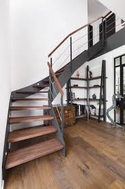 Hpl Treppe Kaufen Treppenhersteller Treppenbau Voss Treppenbau Voss Treppe Haus Treppe Gewendelte Treppe