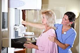 We did not find results for: Breast Tomosynthesis