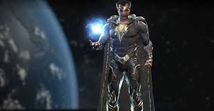 A microsoft windows version was released later in november 2017. Injustice 2 Roster All 38 Characters You Can Play Altar Of Gaming