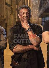 Buy Sylvester Stallone Escape Plan The Extractors Jacket Ray Breslin Jacket Sylvester Stallone Sylvester Escape Plan