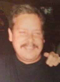 Jeffrey Walters Obituary (2014)