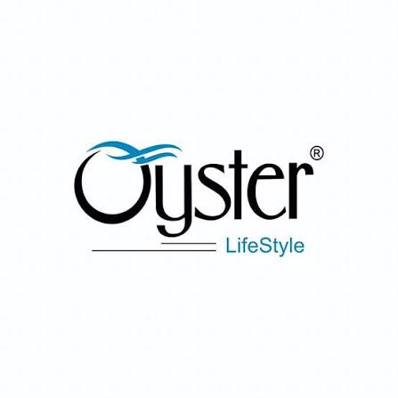 Oyster LifeStyle | Delhi
