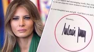 أليس هذا هو التناقض بعينه؟ رئيس الكنيست يتهم القضاء الإسرائيلى قبل أيام بأنه يدوس قاعدة الابتعاد عن التدخل. Ù…ÙˆÙ‚Ø¹ Ø®Ø¨Ø±Ù†ÙŠ ØªÙˆÙ‚ÙŠØ¹ Ù…ÙŠÙ„Ø§Ù†ÙŠØ§ ØªØ±Ø§Ù…Ø¨ ÙŠÙƒØ´Ù Ø£Ø³Ø±Ø§Ø±Ù‡Ø§