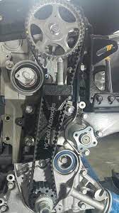 Full overhaul dan top overhaul masa yang diambil adalah tidak sama. Promosi Syawal 1439h 8 30 Syawal Naza Citra Specialist Facebook