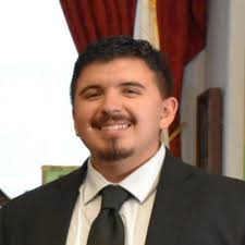 This was quite the Summer!