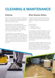Home remedies and pest control products available on the market might work just as well, but they fail to keep pests from returning all over again. Capability Statement Pestx
