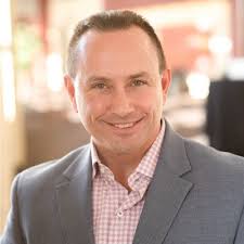 Celebrating 8 incredible years with Marisol Romo! 🎉 Your dedication and  passion make all the difference. Thank you for being a valued part of the  Bay Equity family! 🏡💙