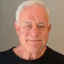 The first month here at Tennessee Aquarium has flown by!